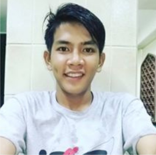 Biodata Para Pemain Sinetron Anak Langit Lengkap Dengan Fotonya Berita Update