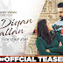 Dil Diyaan Gallan Full Movie Free Download Hd 720p