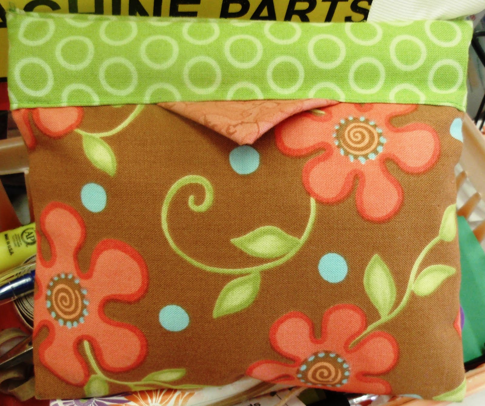 the-cotton-shops-september-2011