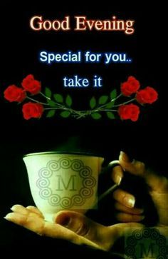 good night cute images