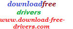 download free drivers