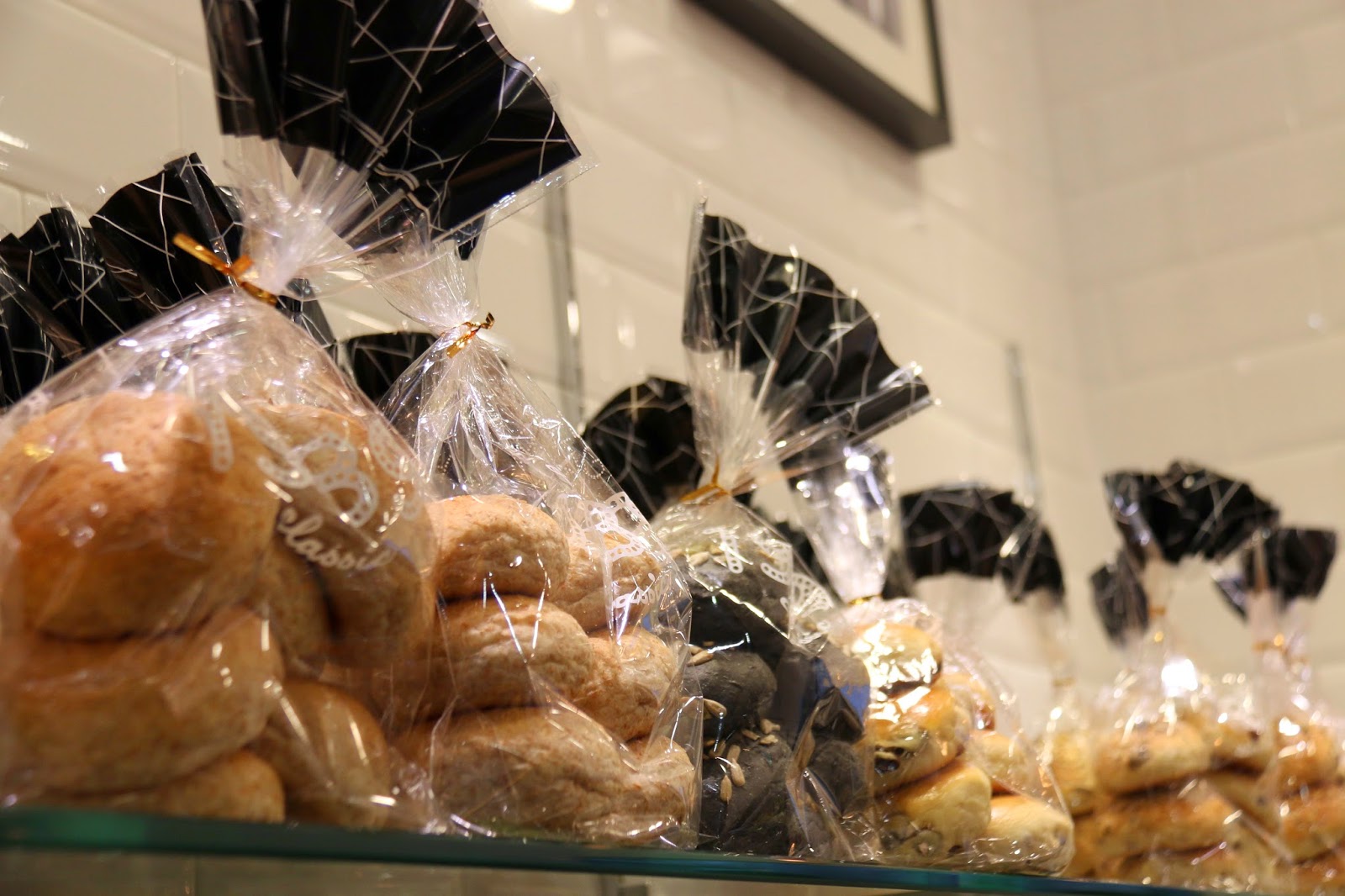 Swee Heng 1989 Classic helped me kick start my Mother's ...