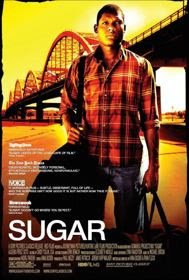 Sugar: Carrera Tras Un Sueño – DVDRIP LATINO