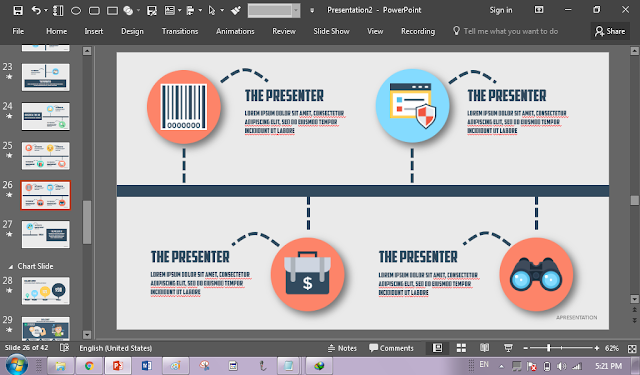 Powerpoint