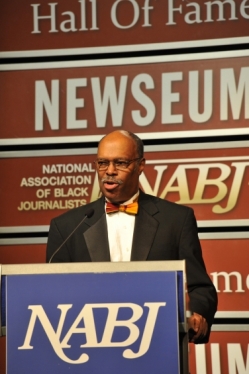 BOOKS & BELONGING: A HISTORY OF BLACK EDUCATION AND ASSOCIATION: THE  NATIONAL ASSOCIATION OF BLACK JOURNALISTS – THE PEN IS MIGHTIER THAN THE  SWORD