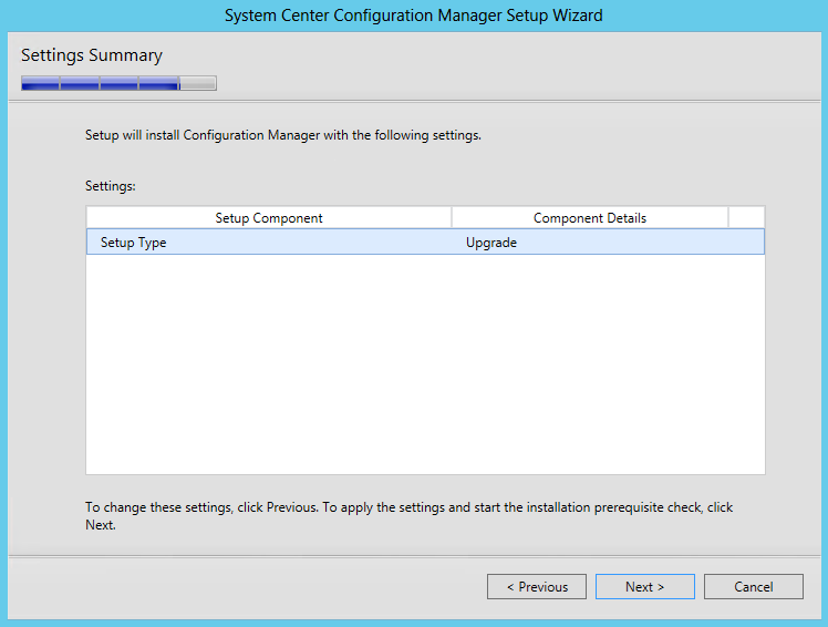 Sccm программа. Database engine configuration. Configuration install. System center configuration manager обновления. Антивирус security essentials.