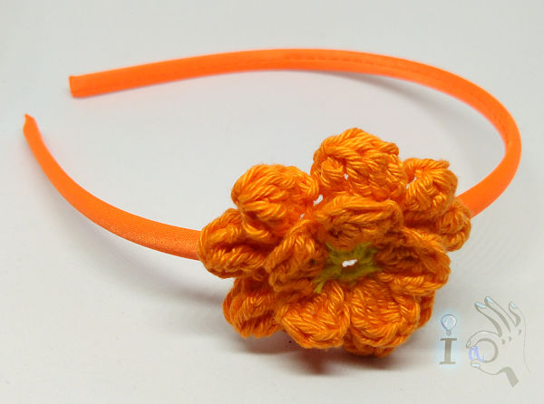 Diadema-dalia-ganchillo-Ideadoamano