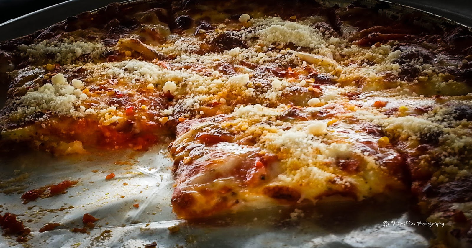 Lake Of The Ozarks Fish And Company Lake Of The Ozarks