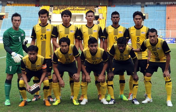 Prediksi Final Indonesia vs Malaysia Sea Games 2011|Informasi Unik Dan