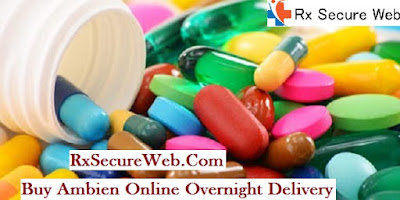 buy ambien online, buy ambien online overnight, buy ambien online without prescription, order ambien online, buy ambien online usa, buy ambien online legally