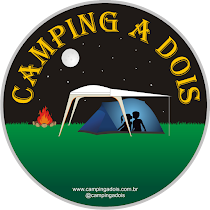 CAMPING A DOIS
