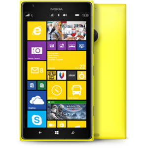 Rm 889 Nokia Lumia 510   -  4
