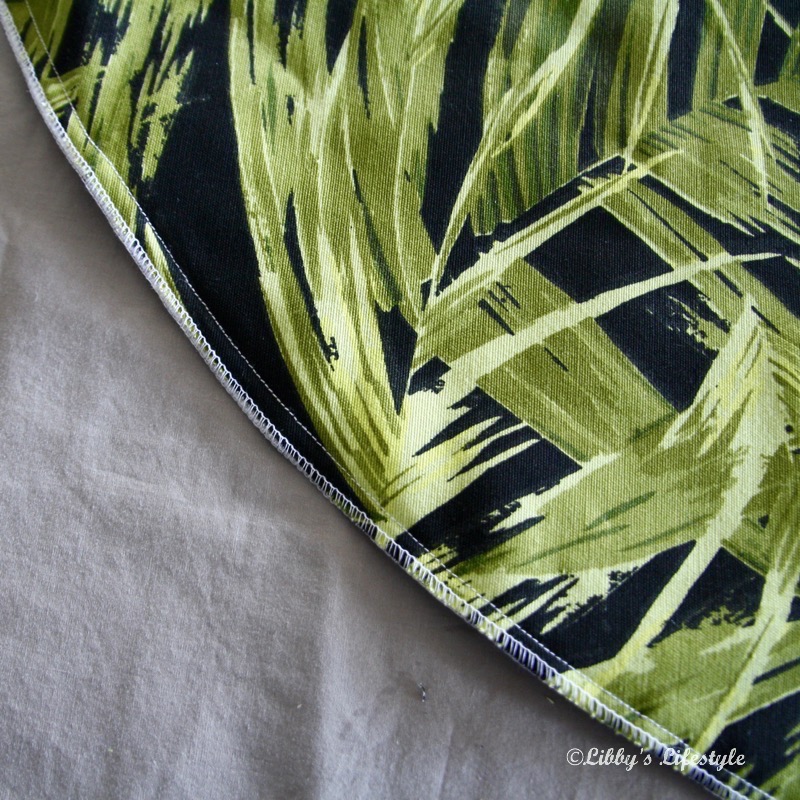 Padded baby play mat tutorial the quickest and easiest DIY baby