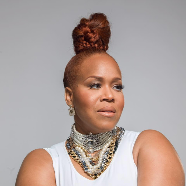 Tina Campbell children, siblings, age, husband, kids, birthday, marriage, how old is, instagram, album, tour, mary mary, speak the word, songs, book, teddy and, destiny, it's personal, new song, twitter