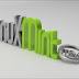 Linux Mint 13 'Maya' Features Review