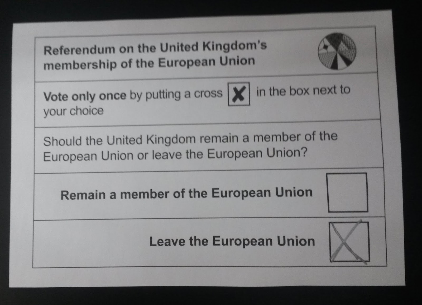 EURef2.jpg