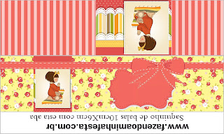 Niña Rezando: Etiquetas para Candy Bar para Primera Comunión para Imprimir Gratis. Niña Rezando: Etiquetas para Candy Bar para Primera Comunión para Imprimir Gratis.