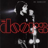 [1991] - In Concert [Live] (2CDs)