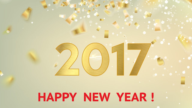 new year images 2017