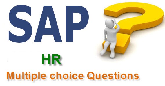 Sap Erecruiting Pdf: Full Version free. software download Sap Erecruiting Pdf: Full Version free. software download