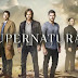 Descarga Supernatural (HD 720P) (Latino – Ingles) (Mega)