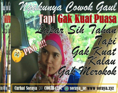 https://3.bp.blogspot.com/-kJZNzT5ec_A/V2TCuylRdkI/AAAAAAAAAGs/vw1S6XvJmBwr_R-jBEwgV-FcgZAYnrsuACLcB/s1600/animasi-cewek-jilbab-dan-cowok-gaul.gif