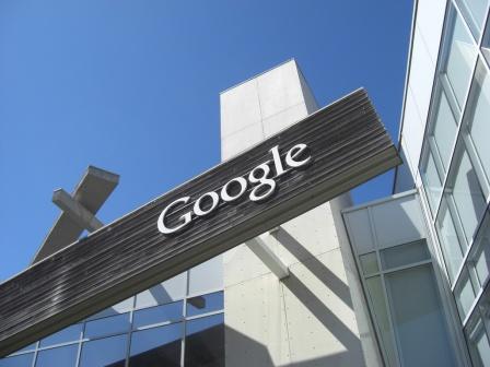 These Google Programs can strengthen your future, Bishisoft