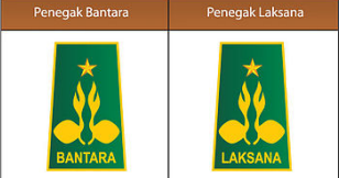 Pengertian Pramuka Penegak Kode Kehormatan Satya Pramuka Penegak Bantara Materi Lengkap Kampung Ilmu Artikel Motivasi Motivasi Belajar Materi Pelajaran