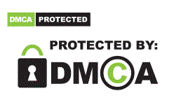 DMCA PROTECTED