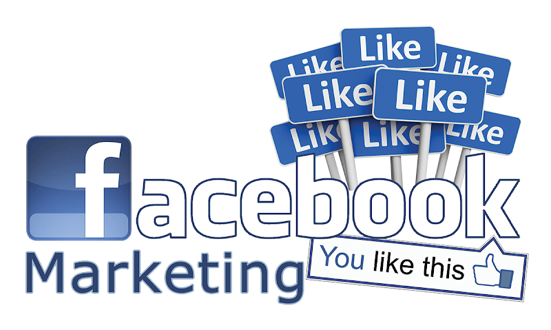 Mentoring FB Marketing