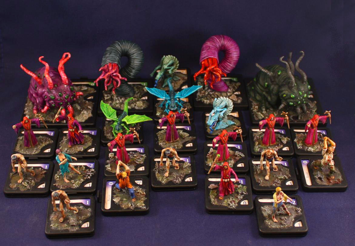 dr-willett-s-workshop-mansions-of-madness-fully-painted