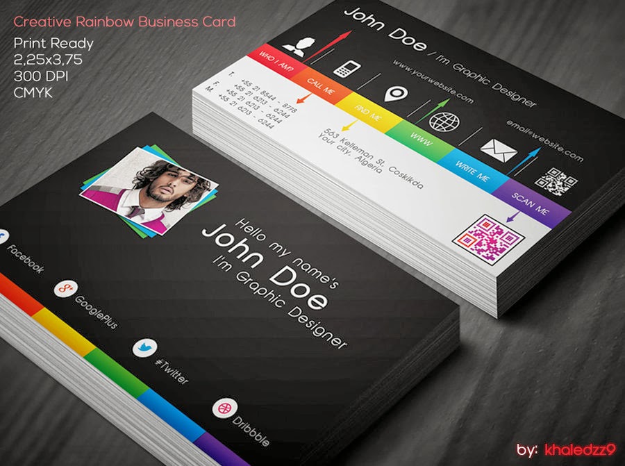 All photos gallery cheapest business cards