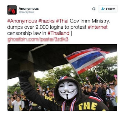 Thai E-News : \u0e40\u0e1b\u0e25\u0e35\u0e48\u0e22\u0e19\u0e20\u0e32\u0e1e\u0e14\u0e48\u0e27\u0e19 \u0e1e\u0e27\u0e01\u0e40\u0e23\u0e32 \u0e44\u0e21\u0e48\u0e43\u0e0a\u0e48\u0e2a\u0e25\u0e34\u0e48\u0e21... (\u0e44\u0e17\u0e22\u0e23\u0e31\u0e10\u0e40\u0e25\u0e37\u0e2d\u0e01\u0e23\u0e39\u0e1b\u0e2a\u0e25\u0e34\u0e48 ...
