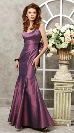 Vestidos para la discount madre de la quinceañera