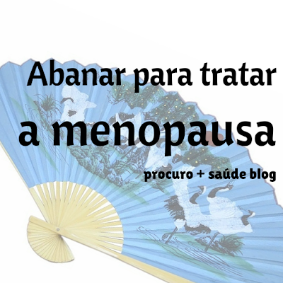 Medicamentos para a menopausa - tratamento da menopausa