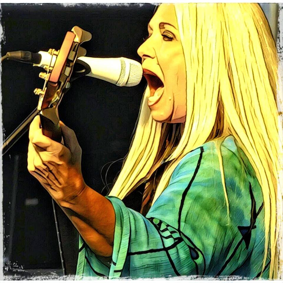 P.B.Toman Spoons (band)