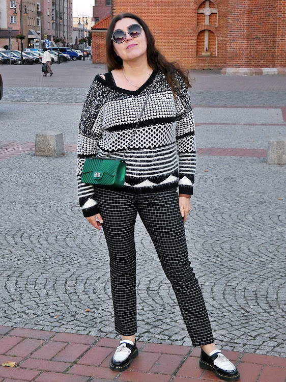 P1050334.JPG