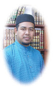 Ust. Dr Khairuddin at-Takiri