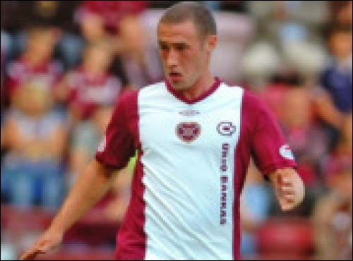 http://www.edinburghnews.scotsman.com/news/crime/sex-offender-craig-thomson-back-in-football-1-3330711