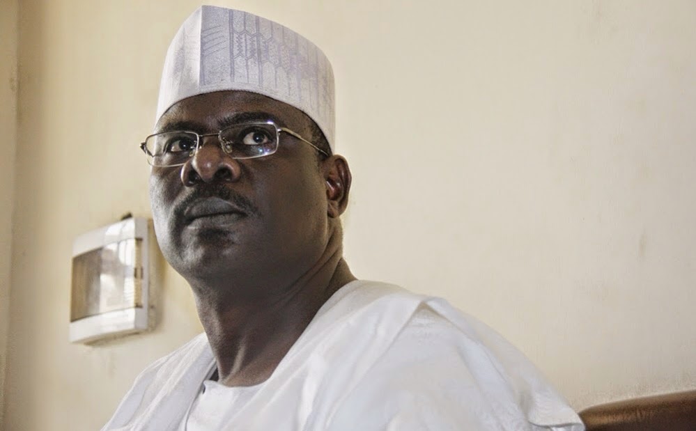 senator ndume boko haram sponsor