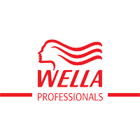 Fiona Apple: All Wella Logos