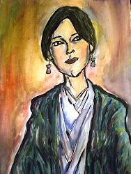 make photos look like watercolor paintings 3