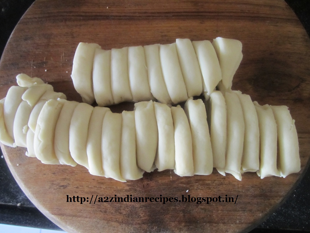  Best Maharashtrian Recipes Baked Mava Dry Fruits Karanji