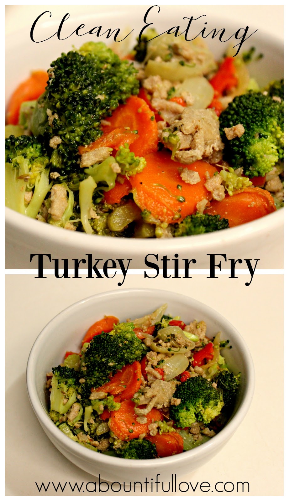 Jason garrett memorable thanksgiving moment