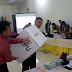 KPU Kabupaten Batang Gelar Rekapitulasi Hasil Penghitungan Perolehan Suara Pemilu 2019