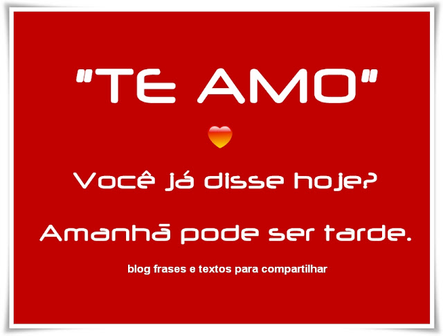 blog frases e textos para compartilhar