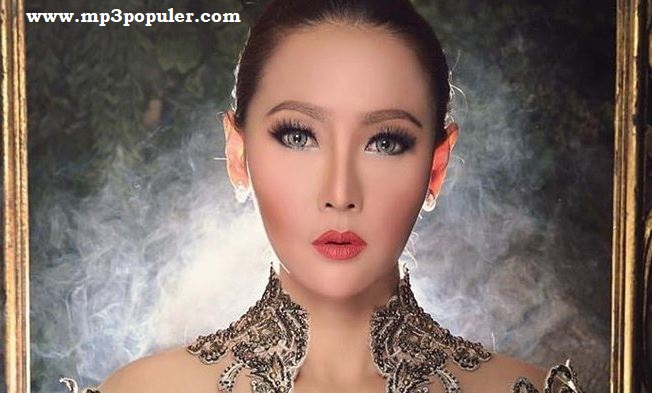 Download Lagu Inul Daratista Mp3 Full Album Terpopuler | Mp3 Populer