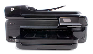 HP Officejet 7500A Free Driver Download
