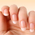 NAILS IN HEALTH AND DISEASE.
