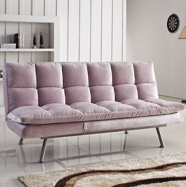 model kursi sofa minimalis terbaru model kursi sofa minimalis terbaru